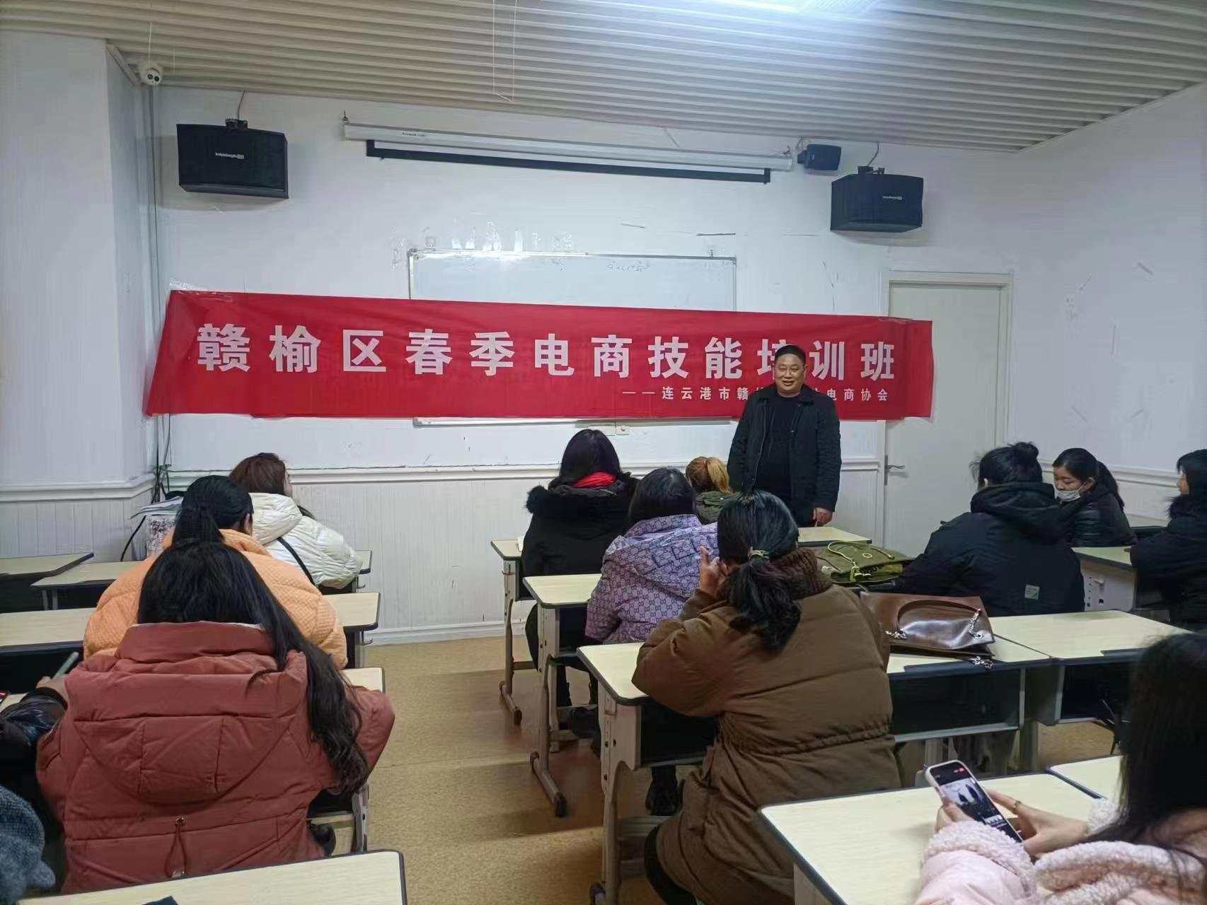 /gb2312/xianqugonghui/13418.html